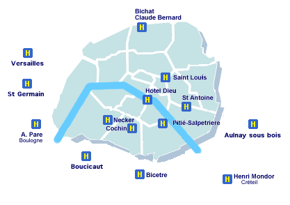 Plan_Paris